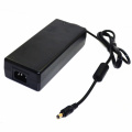 Adaptateur de puissance 19V 6.3A 120W AC DC