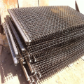 Quarry shaker Woven Wire Screen Mesh