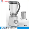 Anbolife yam Goji pounding machine food processor Multi Purpose Hand Blender