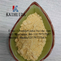 High Purity Aliskiren Hemifumarate CAS 173334-58-2