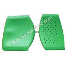 Chair Stool Mould