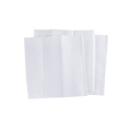 Commercial Hotel Guest Bath Paper Hand Towels