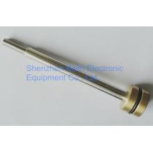 X003-355 Panasonic Ai AIR CYLINDER