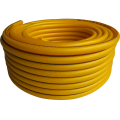 High pressure PVC spray hose for industry