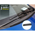 Accesorios de coche Dubai Carall Wiper Blade