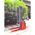 1.5t Electric Pallet Stacker