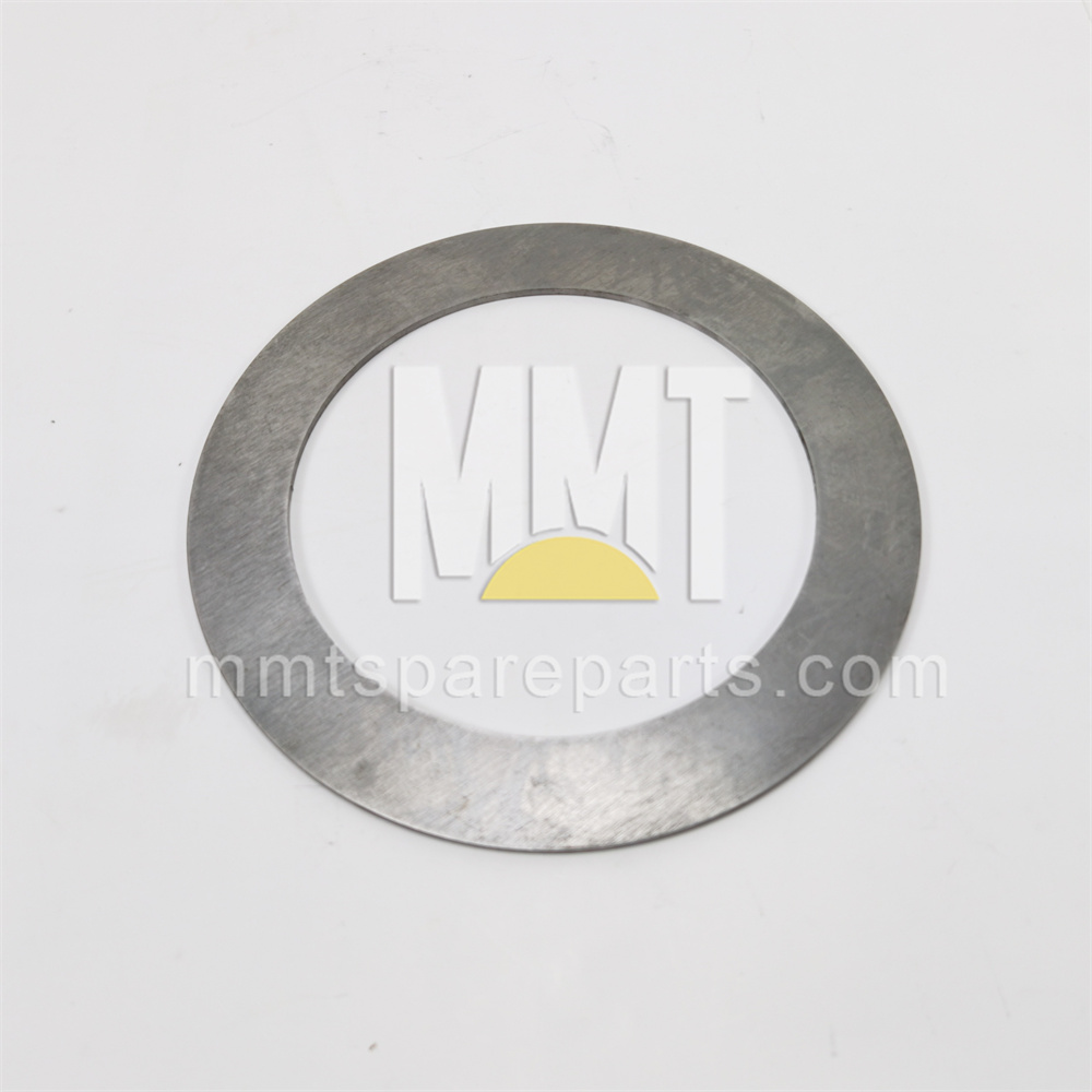 Washer 488-9987 Washer 488-9987