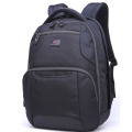 high quality durable trending backpack,fabric for backpack