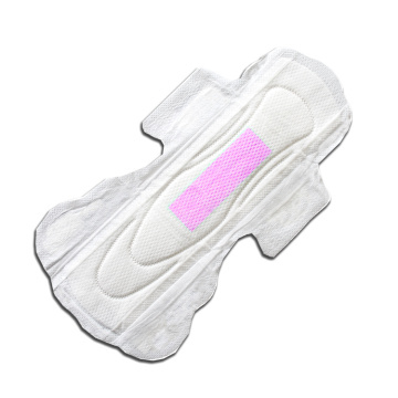 sanitary pads for post delivery