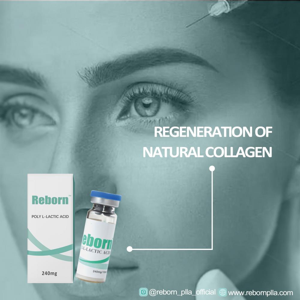 Regeneration of natural collagen.jpg Regeneration of natural collagen.jpg