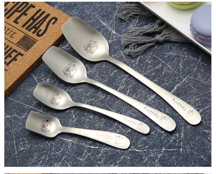 children cutlery