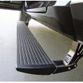 Powerstep Electric Running Boards Plug N&#39;Play System