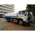 Foton 11000 Liter Sprinkler Wasserfahrzeuge