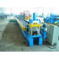 Steel House Door Frame Roll Forming Machine