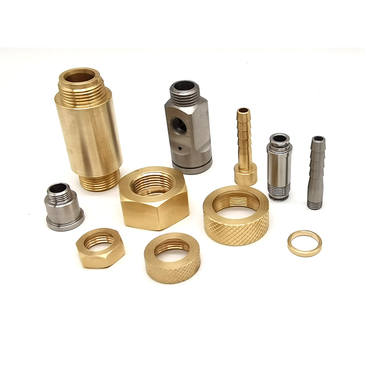 Cnc Brass Machining 2 Jpg