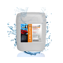 Quest Best Chemical For Car Wash