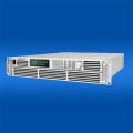 150 V APM Netzteileprodukte mit 2U -Rack