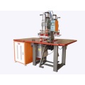 High frequency induction welding machine