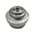 Komatsu Wheel Loader Parts 711-50-61000 Torque Converter