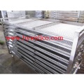 Dry Heat Sterilization Oven for Glass Bottle