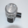 Original Factory Direct Price piston for toyota