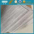 High Quality Horse Hair Interlining for Suits