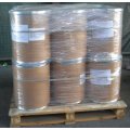 Hot Sale CAS No.: 1451-82-7 2-Bromo-4′-Methylpropiophenone