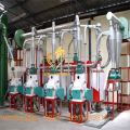 PE PVC PP Pulverizer en venta