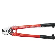 crimping connecting promotion Gifts Electric Cable Cutter