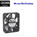 Crown 40x10 centrifugal weathering Industrial cooling Fan