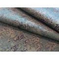 Winter Military Camouflage Fabric for Russia