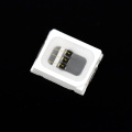 2835 SMD LED 1W 810nm 3 Chips LED