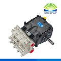 Industrial Plunger Pumps For Sale