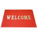 Waterproof Anti-Slip PVC Coil Door Mat