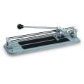 Affordable ceramic tile cutter