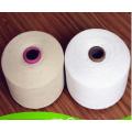 Ne6s to Ne20s Recycled Cotton Polyester Blended Yarn for Glove