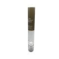 15ml Eye Cream Lotion Tube With 3 Stainless Roller Applicator