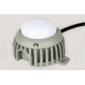 Decorative lighting IP65 led point pixel light 5watt