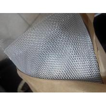 Aluminum Netting for Window Screen