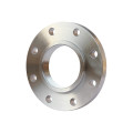 ANSI/ASME B16.5 Slip On Pipe Flange