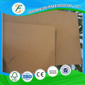 Good Quality 2.5 mm MDF For Photo Frame