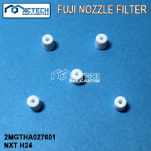 Filter for Fuji NXT H24 machine