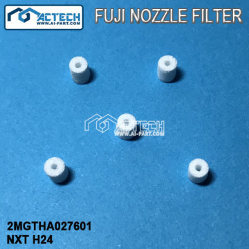 Filter für Fuji NXT H24 Maschine