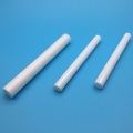 99% Alumina Ceramic Shaft