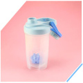 Fashion Simply Style Tritan Water Cups