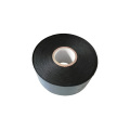 Polyken brand bitumen adhesive PP Woven Cloth Tape