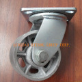 caster wheel N151XXX