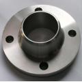 class 150 stainless steel 304L WNRF flange
