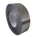 Aluminum Foil Bitumen Adhesive Tape For Roof