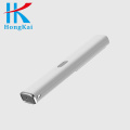 Handheld Deep LED UV Disinfection Wand